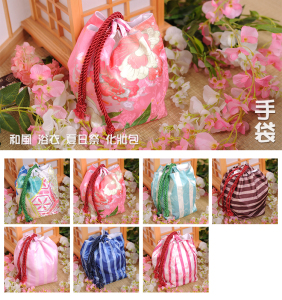 花阳浴衣cos 花阳浴衣cos品牌 价格 阿里巴巴