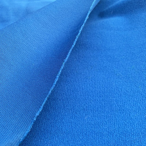 美式黑八台球布短绒单面加厚天蓝色绒布球桌台布1.43米宽台球用品