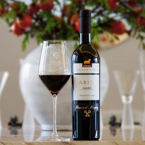 法国原装进口红酒贝玛格雷西拉歌海娜佳丽酿红葡萄酒节日聚餐优选