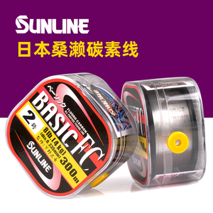 Pe线1号 Pe线1号品牌 价格 阿里巴巴