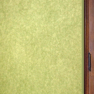 壁纸自粘不伤墙 壁纸自粘不伤墙品牌 价格 阿里巴巴