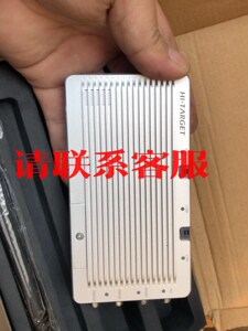 中海达GPS模块高精度RTK差分无人机厘米级AGV定位导航无议价出售