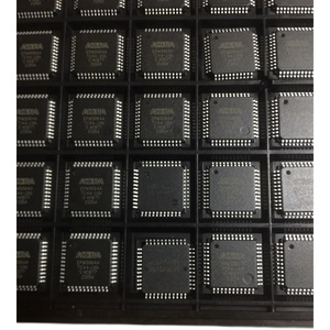 OZ8692LN-B3-0-TR-科通国际出售也有回收大厂原装芯片IC库存，388