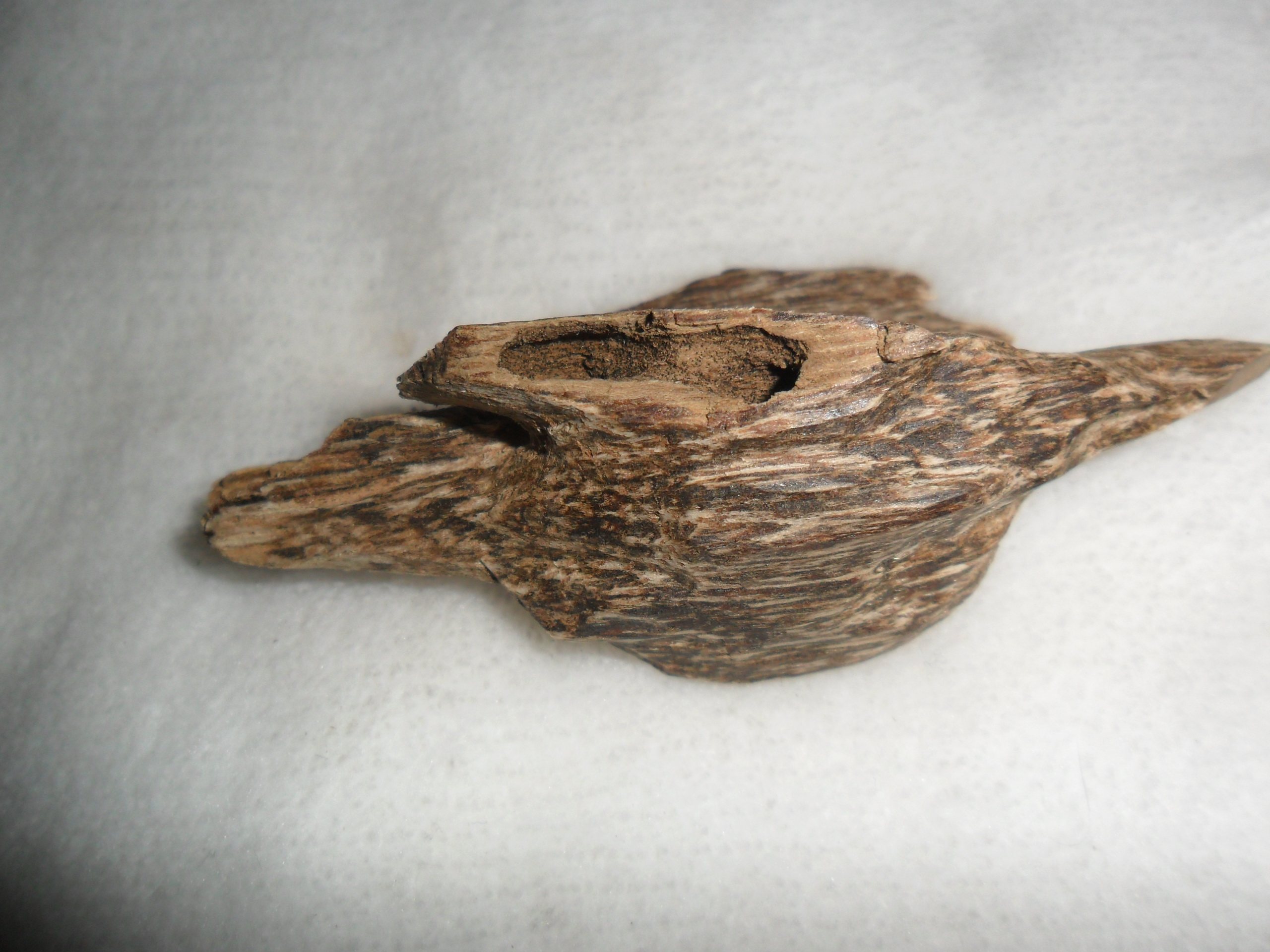 天然国香莞香广东沉香虫漏虫眼熏香料香熏线香原材爆发力强甜美香