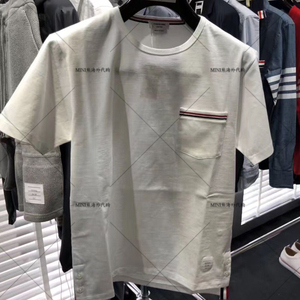 tb衣服男】tb衣服男品牌、价格- 阿里巴巴