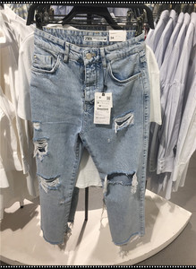 Acquisto \u003e4365033 zara Grande vendita - OFF 77%