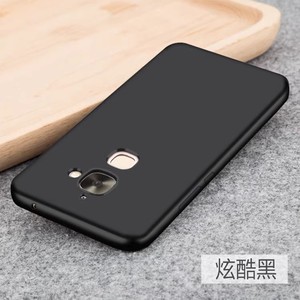 乐视2 乐视2Pro 乐视S3 Le  X620 X626手机壳乐视2手机套磨砂软壳X520 x528保护壳乐视2手机壳2Por保护套