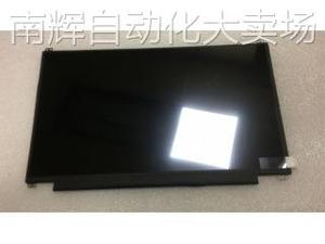 N133HCE-GA1 INNOLUX群创 13.3inch FHD膝上笔记本桌上电脑液晶屏