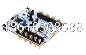议价产品现货 NUCLEO-L433RC-P 开发板,STM32 MCUS, duino Uno板