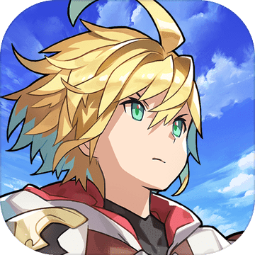 失落的龙约 4200 DragaliaLost失落的龙绊龍絆 代氪金 代储值 4月