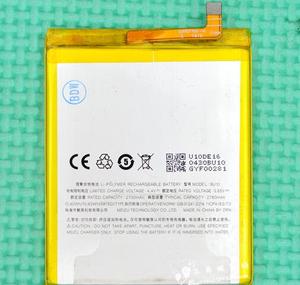 超聚源 魅蓝 魅族U680A BU10手机电池 电板