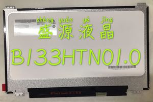 LG LP140WF7-SPG1 LP140WF4-SPA1 14寸高分IPS笔记本液晶显示屏