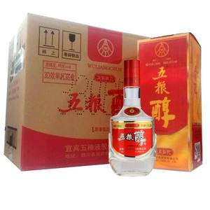 天猫无货源店怎么做推广 天猫店群无货源怎么做