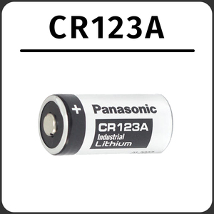 胶片相机专用CR123A电池奥林巴斯u1u2柯尼卡bigmini康泰时t2tvs等