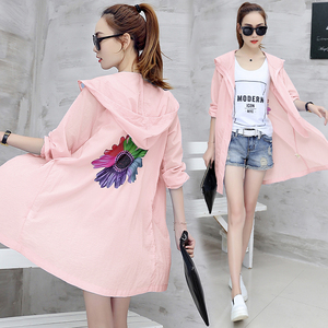 淘客成交佣金怎么算出来的 淘客佣金怎么