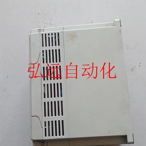 非实价#电气控制 3.7KW酷马Q ma变频器Q5000-037-议价