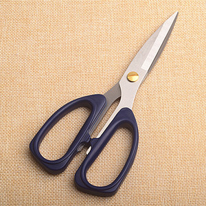 德国不锈钢剪刀家用剪刀办公剪刀剪纸剪刀厨房剪刀文具剪刀工业剪