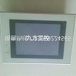 议价触屏机-摸 NT31-NSIST1222V 已拆