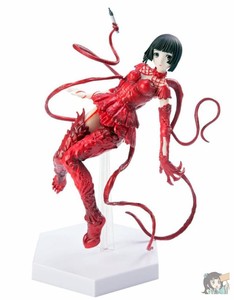星白闲 星白闲品牌 价格 阿里巴巴 星白闲 星白闲品牌 价格 阿里巴巴