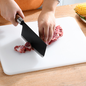 菜板家用抗菌防霉加厚塑料切菜板水果砧板粘小板案板刀板厨房定制