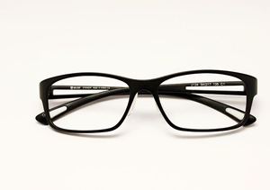 唯胜超轻高度全框近视男女士眼镜架韩国进口TR90眼镜框Wilson2134