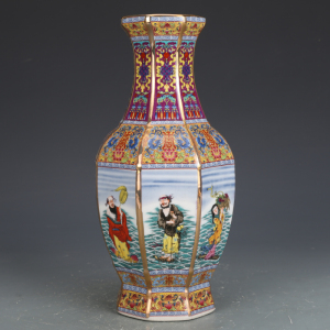 八仙花瓶 八仙花瓶品牌 价格 阿里巴巴 八仙花瓶 八仙花瓶品牌 价格 阿里巴巴