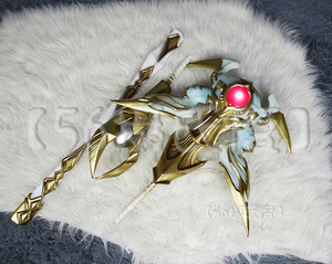 Ff14白魔 Ff14白魔品牌 价格 阿里巴巴 Ff14白魔 Ff14白魔品牌 价格 阿里巴巴
