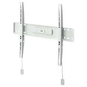 IKEA宜家 乌列娃 电视墙托架，固定多色 多种尺寸配件