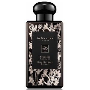 祖马龙 晚香玉与当归香水 限量香精版 Tuberose Angelica 100ML