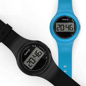 迪卡侬手表儿童】迪卡侬手表儿童品牌、价格