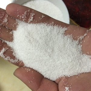 供应洗手粉骨料70-90目珠光砂  超低温冷保温用60型50-70目珠光砂