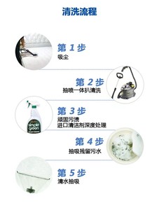 上海  特价沙发清洗，地毯清洗，床垫清洗，窗帘清洗上门服务。