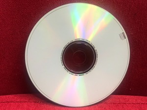 三菱刻录盘cdr空白光盘全新台湾产一片报价