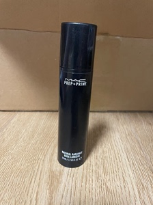 MAC/魅可Prep+Prime柔滑妆前焕彩乳小黑50ml