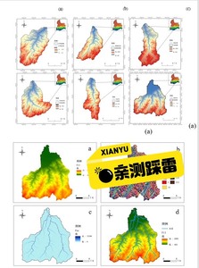 在读研究生，gis出图，画图，认真负责，价格公道，欢迎私聊。