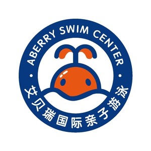 艾贝瑞亲子游泳凤城6路店，剩余8.5节，还有三四节畅游课，孩