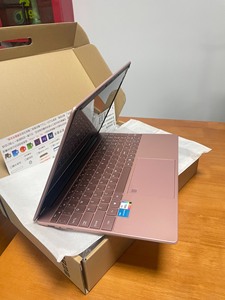 低价出售一台在京东购买的笔记本电脑，20G内存和256G固态