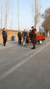 [火]北京摩托车驾照驾驶证D照  练车一天搞定