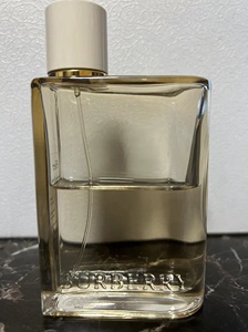 vanitas范思哲·香遇浮华女士淡香水100ml（余量如图