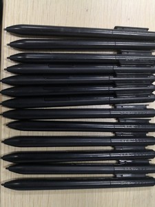 e人e本平板电脑t6 t7 t8 电磁笔 原装二手手写笔，手