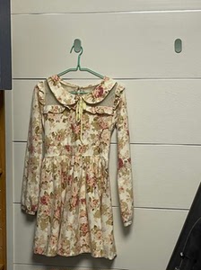 Lizlisa福袋 Lizlisa福袋品牌 价格 阿里巴巴