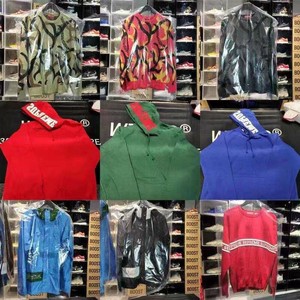 Supreme福袋 Supreme福袋品牌 价格 阿里巴巴 Supreme福袋 Supreme福袋品牌 价格 阿里巴巴