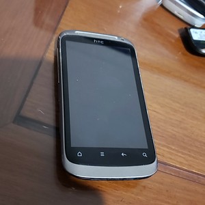 HTC S510E渴望S G12手机，功能全好 原装未拆修