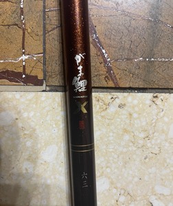 鲤X63 收支伽马鲤X6.3 成色要求98新以上最好是品浪售