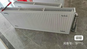 武汉高价回收暖气片，壁挂炉，旧暖气片，精装房暖气片，二手暖气