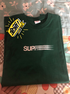 Supreme福袋 Supreme福袋品牌 价格 阿里巴巴 Supreme福袋 Supreme福袋品牌 价格 阿里巴巴