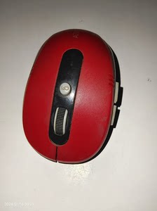 无线鼠标包邮 AZZOR/卡佐 S5无线鼠标 充电静音无声笔