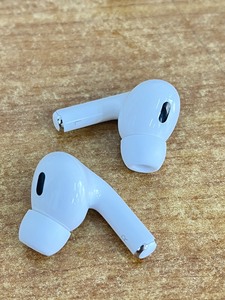 AirPods Pro2代左耳右耳左右耳一对补配苹果蓝牙耳机