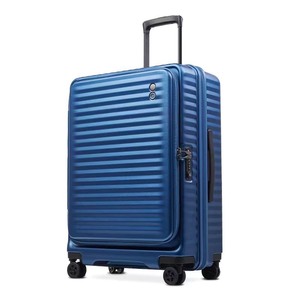 #行李箱全新爱可乐拉杆箱20寸24寸旅行箱28寸行李箱