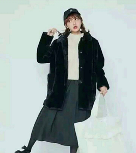 Merryjenny福袋 Merryjenny福袋品牌 价格 阿里巴巴